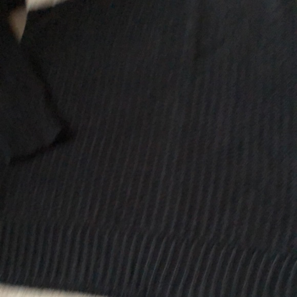 Zara cable knit sweater! - Picture 4 of 5